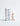 Exosome & niacinamide serum by Dr Cris Studio