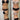 Before and after abdomen picture of Biostimulator treatment and CO2 laser done in midtown NYC at Dr Cris Studio