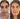 Equilibrio Facial: El Enfoque Brasileño y Por Qué los Practicantes Latinos Lo Entienden Mejor