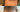 Exosome Hair Therapy: Results, Timeline, and Who It's For - DR. CRIS STUDIO