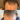 Exosome Hair Therapy: Results, Timeline, and Who It's For - DR. CRIS STUDIO