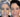 Biostimulators vs. Fillers: Which One Is Right for Your Face