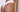 BioCurve Protocol: Non-Surgical Buttocks Contouring & Lift in NYC - DR. CRIS STUDIO