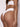 BioCurve Protocol: Non-Surgical Buttocks Contouring & Lift in NYC - DR. CRIS STUDIO