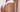 BioCurve Protocol: Non-Surgical Buttocks Contouring & Lift in NYC