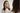 Can You Shower After Botox? Post-Treatment Care Guide - DR. CRIS STUDIO