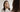 Can you shower after Botox — post-treatment care guide by Dr. Cris Studio NYC