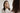Can you shower after Botox — post-treatment care guide by Dr. Cris Studio NYC