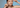 Wearing Makeup After a Chemical Peel - DR. CRIS STUDIO