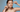 Wearing Makeup After a Chemical Peel - DR. CRIS STUDIO