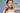 Wearing Makeup After a Chemical Peel - DR. CRIS STUDIO