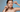 When can you wear makeup after a chemical peel — guide by Dr. Cris Studio NYC