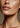 Neck area of a top model treated by Dr Cris Studio in midtown NYC