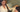 Dr Cris Andrade en consulta en midtown NYC