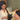 Dr Cris Andrade en consulta en midtown NYC