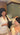 Dr Cris Andrade en consulta en midtown NYC