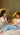 Botox vs Dermal Filers : Choosing the right Facial Rejuvenation Treatment for you