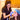 Baby Botox in Your 20s and 30s: How I Decide the Right Amount for You - DR. CRIS STUDIO