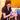 Is a Botox Membership Worth It in NYC? | Botox Club at Dr. Cris Studio