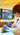 Dr Cris haciento un procedimiento regenerativo en Dr Cris Studio in midtown NYC