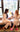 Dr Cris en consulta con paciente para Bioestimulador de colageno en midtown NYC