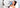 How Long Does Botox Last? A Complete Timeline Guide - DR. CRIS STUDIO