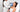 How Long Does Botox Last? A Complete Timeline Guide - DR. CRIS STUDIO
