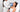 How long does Botox last — timeline guide by Dr. Cris Studio NYC