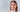 How Long Does It Take for Botox to Work? Understanding the Timeline - DR. CRIS STUDIO