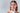 How long does it take for Botox to work — timeline by Dr. Cris Studio NYC