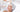 Chemical Peel Healing: How Long Does It Take? - DR. CRIS STUDIO