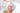 Chemical Peel Healing: How Long Does It Take?