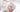 Chemical Peel Healing: How Long Does It Take? - DR. CRIS STUDIO