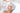 Chemical Peel Healing: How Long Does It Take? - DR. CRIS STUDIO