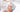 Chemical peel healing and recovery timeline — Dr. Cris Studio NYC