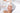 Chemical peel healing and recovery timeline — Dr. Cris Studio NYC