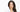 Chemical Peels to Treat Hyperpigmented Scars