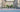 Your First Consultation at Dr. Cris Studio: What to Expect - DR. CRIS STUDIO