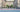 Your First Consultation at Dr. Cris Studio: What to Expect - DR. CRIS STUDIO