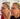 Lifting facial sin cirugía en Nueva York: tus opciones - DR. CRIS STUDIO