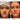 Rellenos faciales en Nueva York: guía completa 2026 - DR. CRIS STUDIO