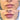 Before and after Lip Filler in NYC: How to Get Natural Results Dr Cris Studio Midtown Manhattan