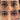 Is Under-Eye Filler Right for You? A NYC Injector's Clinical Guide - DR. CRIS STUDIO