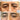 Under-Eye Filler in NYC: How Long It Lasts, Cost & Who It's Right For