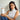 Dr Cris with Collagen Peptides from Dr Cris Wellness