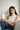 Dr Cris with Collagen Peptides from Dr Cris Wellness