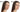 Are Chemical Peels Safe?