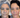 Sculptra vs Radiesse: Which Biostimulator Is Right for You? - DR. CRIS STUDIO