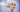 How Often Do You Need Botox? A Detailed Guide - DR. CRIS STUDIO