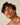 Man Botox patient Dr Cris Studio Midtown NYC